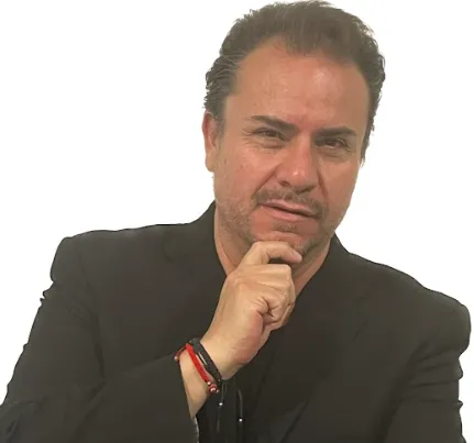 Picture of Por: Edwin Marquez Pérez Agente de seguros, experto en descuento por nómina