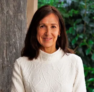 Picture of Por: Frédérique Costa, Country Manager Coface México