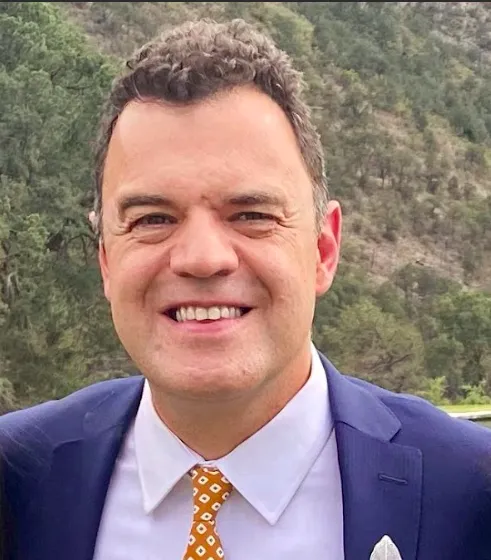 Picture of Por: Raymundo Chapa, Socio y Director de Operaciones de Segutrends