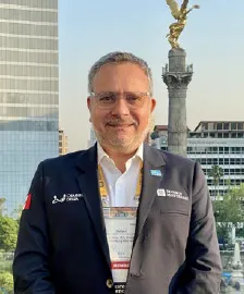 MDRT DAY MEXICO 2024