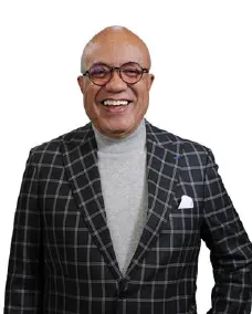 MDRT DAY MEXICO 2024
