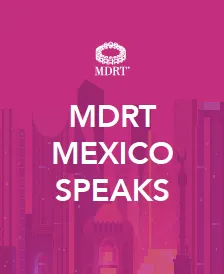 MDRT DAY MEXICO 2024