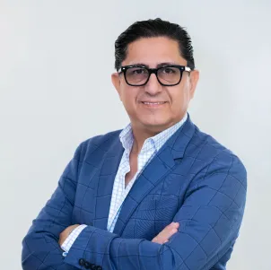 Picture of Por: Alejandro Cerón, Founder de SP&E Consultants