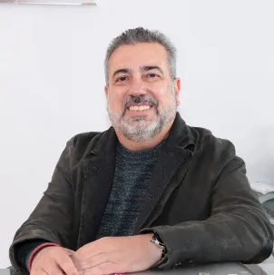 Picture of Por: Roberto Pedroza Ordieres, Director general de Light IT