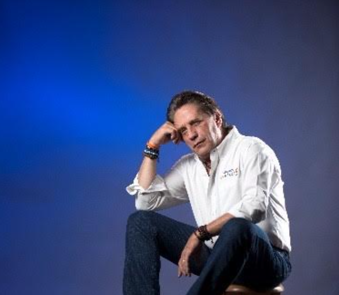 Picture of Por: Raúl Sahagún Brunet