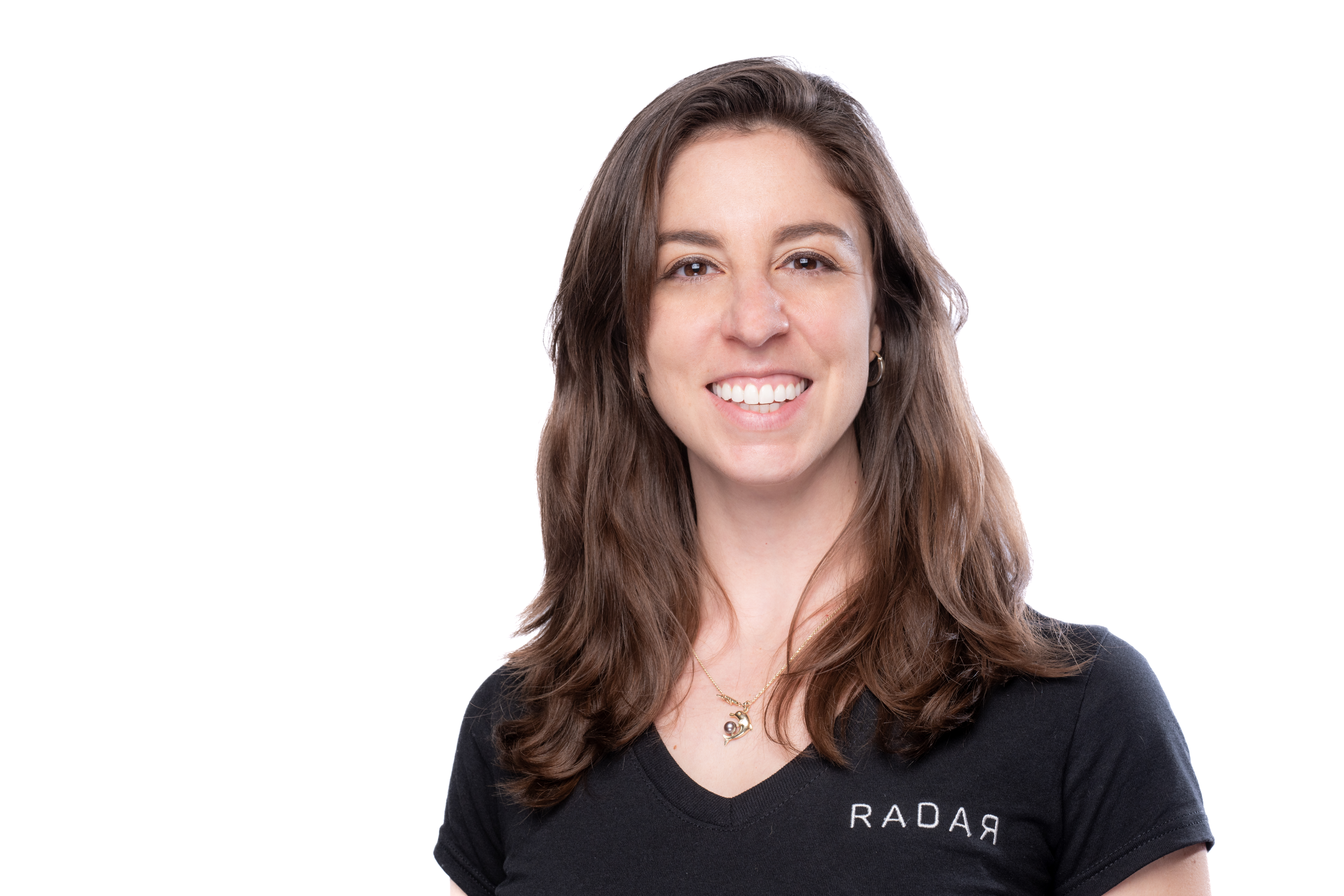 Picture of Por: Amanda Jacobson, Cofundadora y CRO de Radar