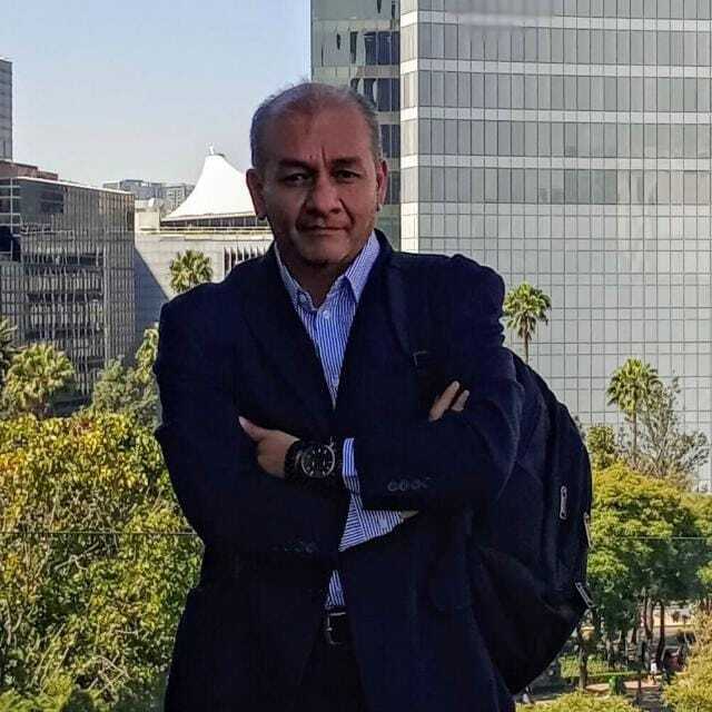 Picture of Por: Guillermo Marcos Rivera Muñoz, Lead Consultant de Kinigos Taléndon