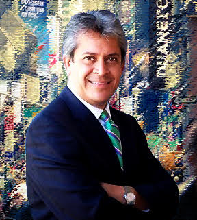 Picture of Por: Guillermo Hernández S.