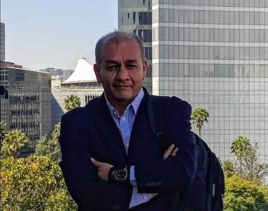 Picture of Por: Guillermo Marcos Rivera Muñoz, Lead Consultant | Kinigos Taléndon