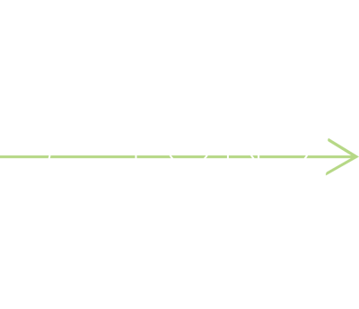 BEYONDlogo