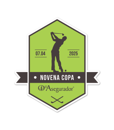 COPAPEA9