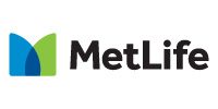 Encuentro-logo-MetLife
