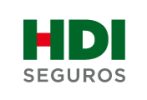 HDIoklogo