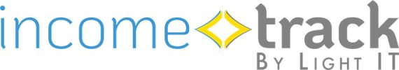 INCOMETRACKLIGHTITlogo