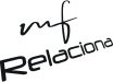 Logo modif Mf Relaciona.png