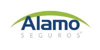 Sponsor-Encuentro-alamo
