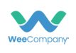 WWClogo