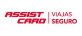 assistcardlogo