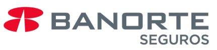 banortelogook