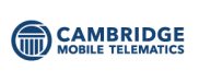 cambridgelogo