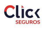 clicklogo