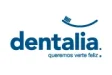 dentalialogook