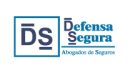 dseguralogo