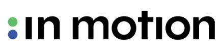 inmotionlogok