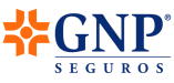 logo gnp