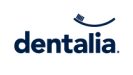 logodentaliaokok
