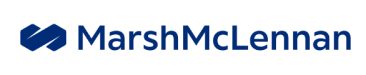 marshlogo25