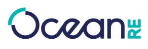 oceanrelogo
