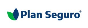 psegurologo