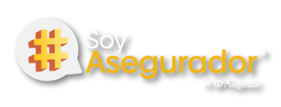 salogo